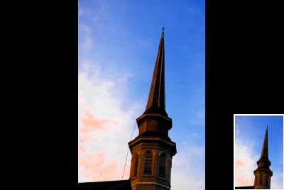 Steeple - 2011-07-03-19h41m07s